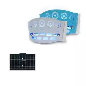 식당 날벌레 포충기 벌레 캠핑장 퇴치기 해충 가정용 퇴치 펜션 나방 매장 해충포집기