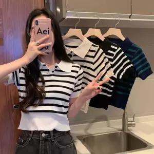 [라일리여성의류] Rly 여자니트티 티셔츠 라운드니트 라운드 롱니트 니트