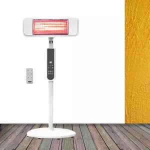 업소용 근적외선 히터 사무실 난로 가정용 근적외선히터 난방기 난방기구 공업용 리모컨 공장