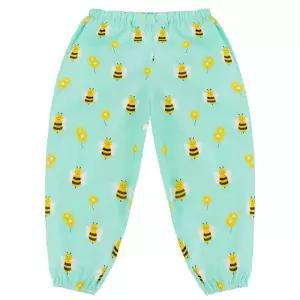 판초 우의 바지 비옷 우비 남성 코트 레인코트 골프 여성 판쵸우의 캠핑 판초우의 더해피