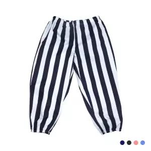 스트라이프 어린이 우비 우의 비옷 판초 외투 레인코트 레인 키즈 코트 바람막이 니트