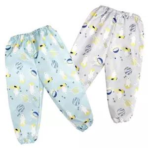 백곰 어린이 우비 비옷 레인코트 레인 판초우의 바람막이 판초우의백곰 자켓 바지 앞치마