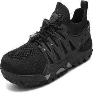 워터 슈즈 와이드 토 남성 여성 퀵 드라이 수영 비치 아쿠아 수상 스포츠 다이빙 하이킹 세일링 여행용