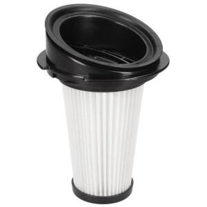 Rowenta ZR용 A74G-HEPA 필터 진공 청소기 교체 액세서리 005202 세탁 가능 제거 및 용이함