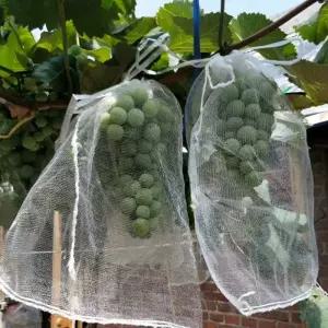 다용도 농산물망 콤바인망 매실망 메주망 양파망 배추망