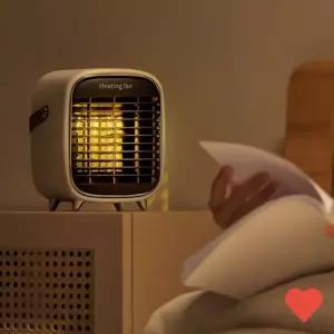 난방 히터 전기히터 미니 온풍기 열풍기 발난로