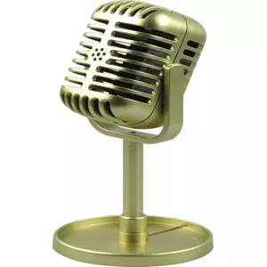 빈티지 복고풍 실버 은반지 십자가 남녀