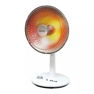 세라믹 히터 B-CH14 220V.60Hz (1EA) 계절용품 겨울필수품 전기 가정용 산업용 난방 기기 가전 팬히터 전기