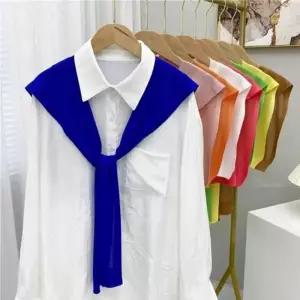 [라일리여성의류] Rly 자켓 여자 오버핏 여성 롱가디건 기본가디건 롱