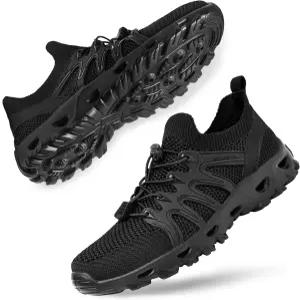 여성용 알리브레스 워터 슈즈 남성용 퀵 드라이 아쿠아 하이킹 비치 수영 낚시 카약용 경량 수상 스포츠