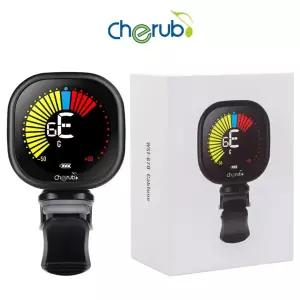 일렉기타 조율기 튜너 튜닝기 클래식 바이올린 자동