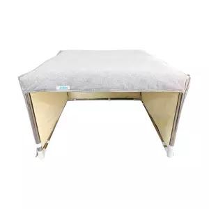 방음텐트 수면텐트 기숙사 보온 불빛 방한 실내 암막 용품 차단