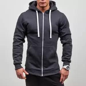 [라일리의류] Rly 여자후드티 빅사이즈 여성후드티 보온 겨울