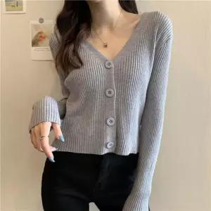 [라일리여성의류] Rly 코디 루즈핏 롱가디건 롱 카디건 아우터 오픈 기