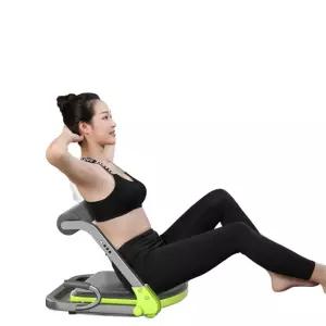 싯업보드 복근 운동 크런치 기구 홈트 윗몸일으키기