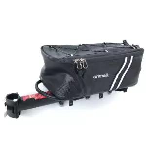 배달 수평 짐받이 바구니 킥보드 소형