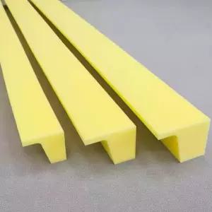 침대 틈새막이 쿠션 패드 채우기 매트리스 쇼파 빈틈 막이