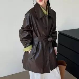 [라일리여성의류] Rly 가을자켓 커플룩 여성코트 매력적인 여성 여자코트