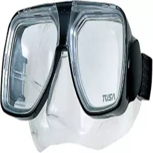 TUSA TM5700 리버레이터 플러스 스쿠버 다이빙 마스크