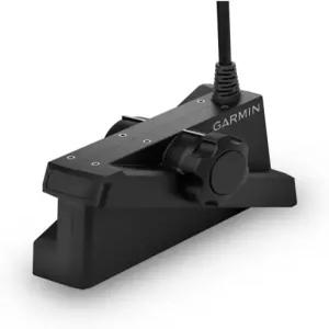 가민 라이브스코프TM 플러스 LVS34-IF 얼음 낚시 변환기