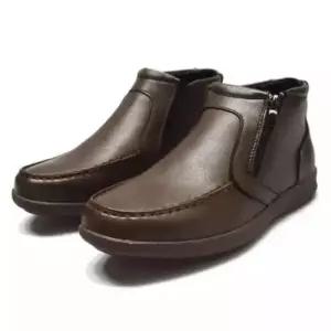 신상운동화 남자 패션 기모안감 신발 방한 슈즈 유행 겨울화