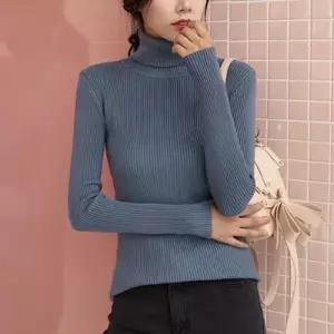 [라일리여성의류] Rly 나그랑 오피스룩 기본핏 티셔츠 티 겨울 롱 봄