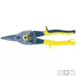 항공가위/우측커브(254MM) 14-564