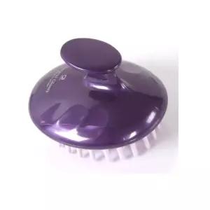 두피 각질 피지 관리 마사지 샴푸 브러쉬 가려움 상괘함 머리결보호 딥클렌징 솔