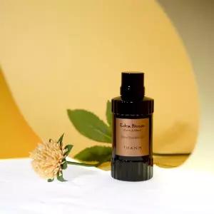 [롯데백화점]THANN 에덴 브리즈 에센셜 오일 50ml