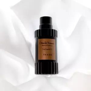 [롯데백화점]THANN 오리엔탈 에센스 에센셜 오일 50ml