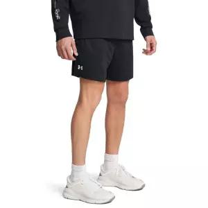 언더아머 UNDERARMOUR 테크 메쉬 6인치 쇼츠 1386970-001 1386970-001 456938