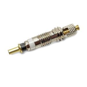 벨로튜브 프레스타 밸브 코어 - 10팩