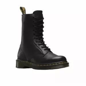 [매장정품] 닥터마틴 [닥터마틴] 1490 10홀 버지니아 22524001