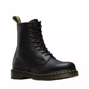 [매장정품] 닥터마틴 [닥터마틴] 1460 나파 11822002 블랙