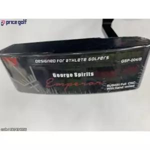 33인치 퍼터 일자형 새상품 PA1494896