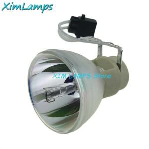 RLC-071 하이 퀄리티 프로젝터 베어 램프 P-VIP 뷰소닉 PJD6253 240/0 E20.8
