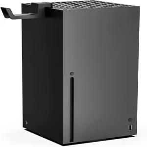 ADZ 게이밍 셋 스탠드 Series X 셋용 폰