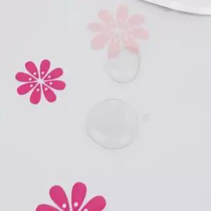 다있드림 방수 앞치마 미술용앞치마