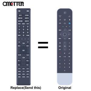 Bose Soundbar 700 홈시어터용 새 교체용 리모컨