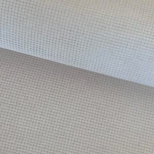 10 카운트 더블 메시 니들포인트 캔버스 태피스트리 베이스 패브릭 W29 x L39