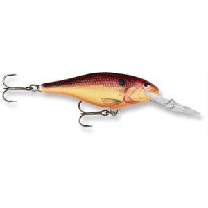 Rapala Shad Rap 05 낚시 루어