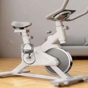 실내 자전거 다이어트 싸이클 홈트 운동 스핀 바이크 프레임