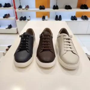 매장정품 SODA 소다 소다남성데일리밴딩스니커즈CMM236 1456857