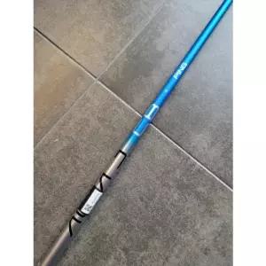 PING  G440 ALTA JCB 3번우드 S 샤프트만