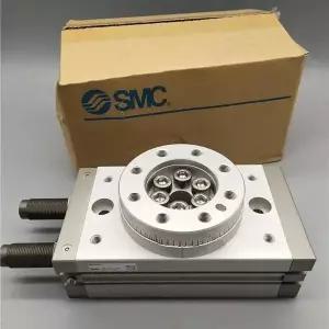 호환  SMC MSQB50R MSQB50A 로터리 액츄에이터 MSQA50A MSQA50R