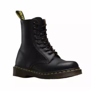 [매장정품] 닥터마틴 [닥터마틴] M.I.E 1460 퀼른 8홀 부츠 12308001