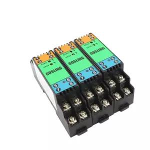 배터리 밸런서 밸런싱 액티브 태양열 연동용 납산용 단품