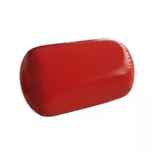 백플립 에어쿠션 기계체조 체조 태권도장 매트 훈련 장비