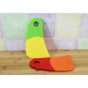 볶음 소스 이유식 실리콘 싹쓸이 알뜰주걱 요리도구 깔끔한 주방용품 스패출러