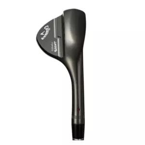 [선수용TC]캘러웨이 맥대디 죠스포지드 웨지 투어그레이컬러 일본정품 S200 T